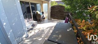  Maison  vendre 6 pices 93 m