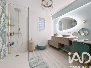  Maison � vendre 4 pi�ces 95 m�