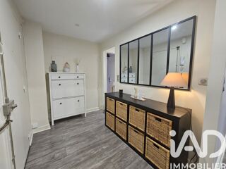  Appartement � vendre 3 pi�ces 75 m�