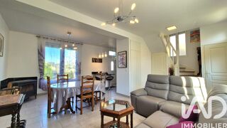  Maison � vendre 3 pi�ces 70 m�