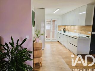  Maison � vendre 5 pi�ces 102 m�