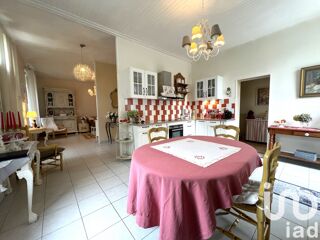  Maison � vendre 5 pi�ces 119 m�