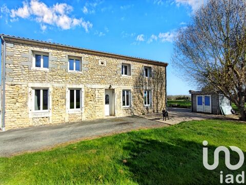   Vente Maison traditionnelle 7 pi�ces Maison - 7 pi�ce(s) - 220 m�