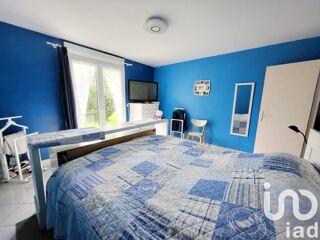  Maison � vendre 8 pi�ces 276 m�