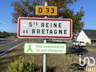  Terrain � vendre 1231 m�