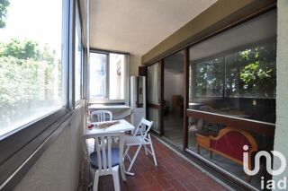  Appartement  vendre 3 pices 71 m