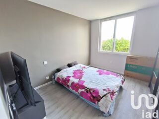  Maison  vendre 4 pices 89 m