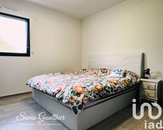  Maison � vendre 6 pi�ces 128 m�