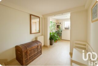  Maison  vendre 6 pices 110 m