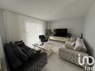  Maison � vendre 4 pi�ces 121 m�