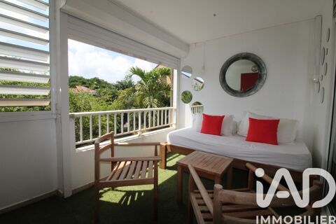   Vente Appartement 2 pi�ces Appartement - 2 pi�ce(s) - 57 m�