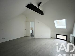  Maison � vendre 5 pi�ces 93 m�