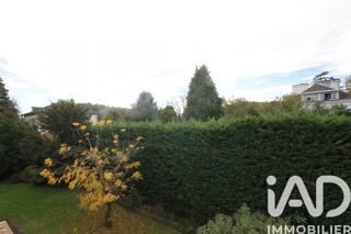  Appartement  vendre 4 pices 71 m