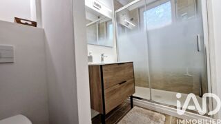  Maison � vendre 4 pi�ces 84 m�