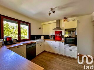  Maison � vendre 6 pi�ces 144 m�