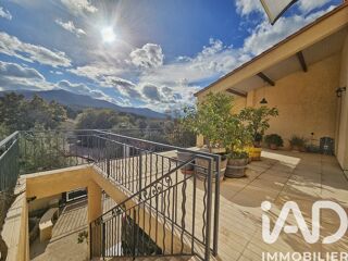  Maison � vendre 6 pi�ces 148 m�