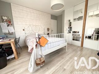  Maison  vendre 7 pices 174 m