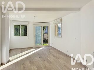  Appartement � vendre 2 pi�ces 48 m�