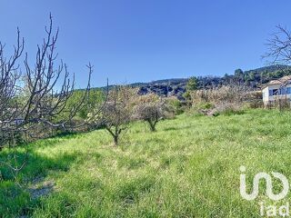  Terrain  vendre 1200 m