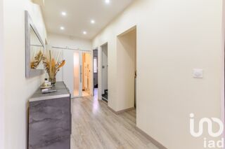  Maison  vendre 8 pices 172 m