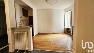  Appartement � vendre 5 pi�ces 102 m�