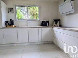  Maison � vendre 6 pi�ces 126 m�