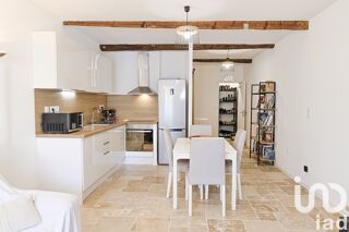  Maison  vendre 3 pices 85 m