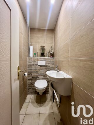  Maison � vendre 4 pi�ces 71 m�