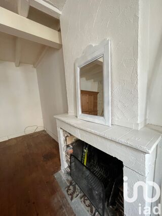  Maison � vendre 6 pi�ces 160 m�