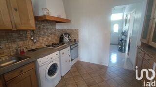  Maison � vendre 5 pi�ces 90 m�