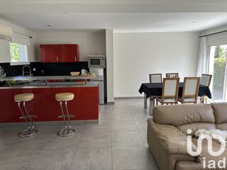  Maison � vendre 3 pi�ces 72 m�