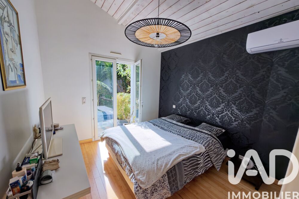 � vendre  Maison Anglet (64600)