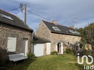  Maison  vendre 5 pices 114 m