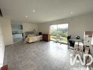  Maison � vendre 4 pi�ces 98 m�