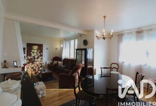  Maison � vendre 7 pi�ces 180 m�