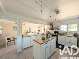  Maison � vendre 7 pi�ces 170 m�