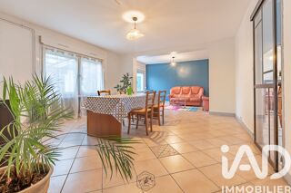  Maison � vendre 5 pi�ces 90 m�