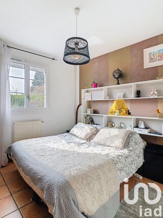  Maison  vendre 4 pices 115 m
