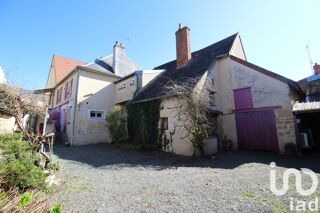  Immeuble � vendre 292 m�