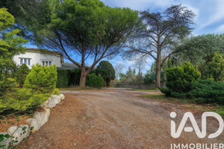  Immeuble  vendre 347 m