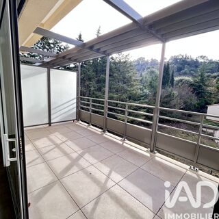  Appartement � vendre 2 pi�ces 66 m�