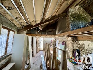  Maison � vendre 8 pi�ces 150 m�