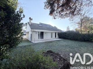  Maison � vendre 7 pi�ces 140 m�