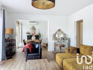  Maison  louer 5 pices 125 m