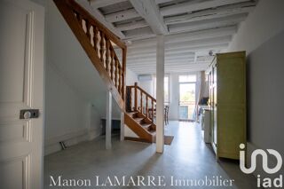  Maison  louer 4 pices 88 m