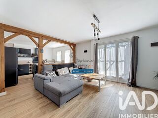  Maison � vendre 6 pi�ces 150 m�