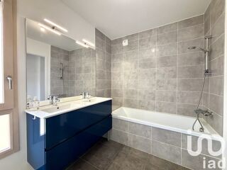  Appartement  vendre 4 pices 88 m