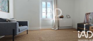  Maison � vendre 5 pi�ces 168 m�