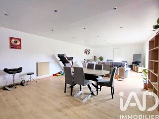  Maison � vendre 6 pi�ces 162 m�