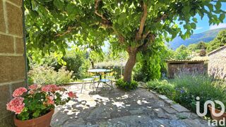  Maison � vendre 3 pi�ces 93 m�